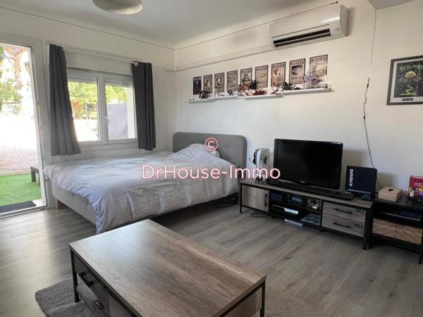 Maison à vendre 8 pièces de 182 m²