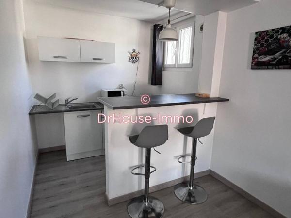 Maison à vendre 8 pièces de 182 m²
