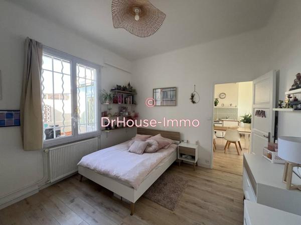 Maison à vendre 8 pièces de 182 m²