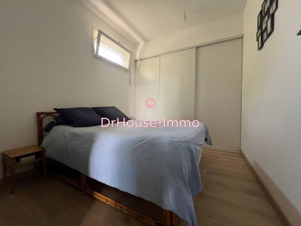 Maison à vendre 8 pièces de 182 m²