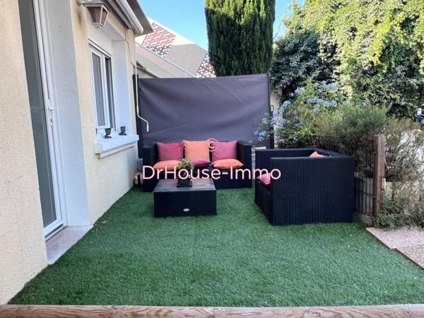 Maison à vendre 8 pièces de 182 m²