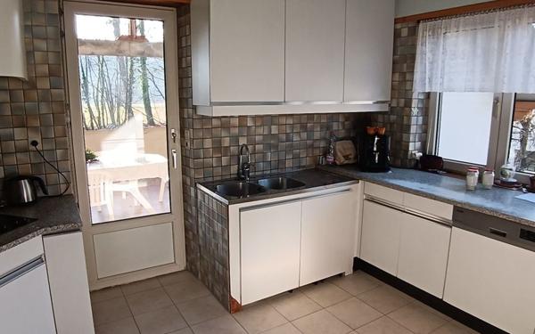 Maison à vendre    5 pièces • 115 m2 Illfurth