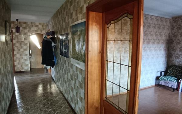 Maison à vendre    5 pièces • 115 m2 Illfurth