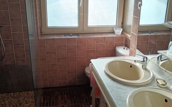 Maison à vendre    5 pièces • 115 m2 Illfurth