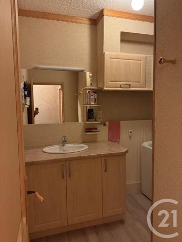 Appartement F4 à vendre  4 pièces - 78,29 m2 CONFLANS EN JARNISY - 54