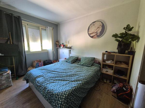 Appartement à vendre à Épernay dans la Marne (51200), ref : AV DE CH1