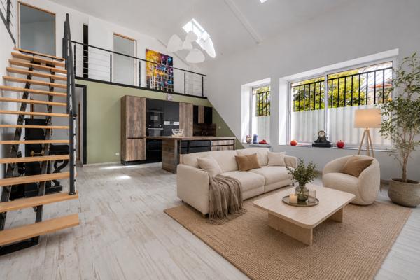 Maison
                                                                                                                                                                                                                                                                                                                        5 pièce(s)                                                                                                                                                                                                          3 chambre(s)                                                                                                                                                                                                          150  m²