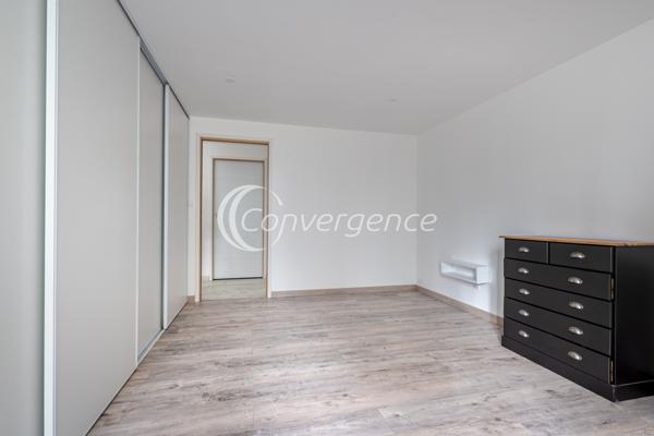 Maison
                                                                                                                                                                                                                                                                                                                        5 pièce(s)                                                                                                                                                                                                          3 chambre(s)                                                                                                                                                                                                          150  m²