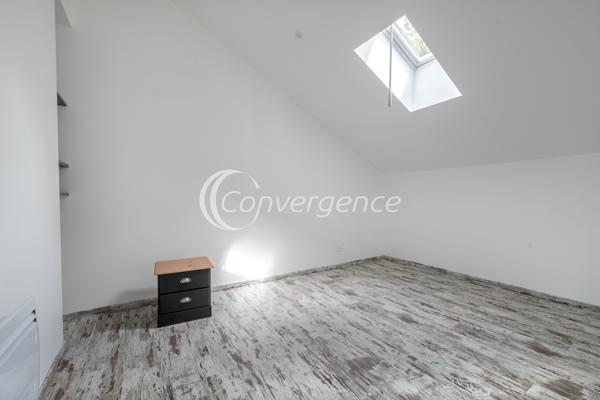 Maison
                                                                                                                                                                                                                                                                                                                        5 pièce(s)                                                                                                                                                                                                          3 chambre(s)                                                                                                                                                                                                          150  m²