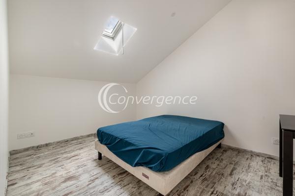 Maison
                                                                                                                                                                                                                                                                                                                        5 pièce(s)                                                                                                                                                                                                          3 chambre(s)                                                                                                                                                                                                          150  m²