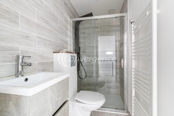 Maison
                                                                                                                                                                                                                                                                                                                        5 pièce(s)                                                                                                                                                                                                          3 chambre(s)                                                                                                                                                                                                          150  m²