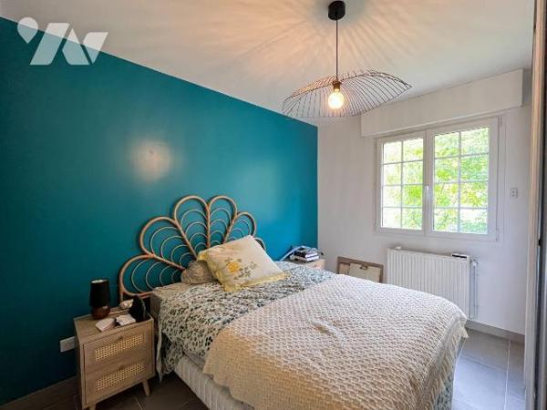 Maison à vendre à Mussy sur Seine (10250), AUBE. Pavillon sur sous-sol, de 123 m² habitables, c...