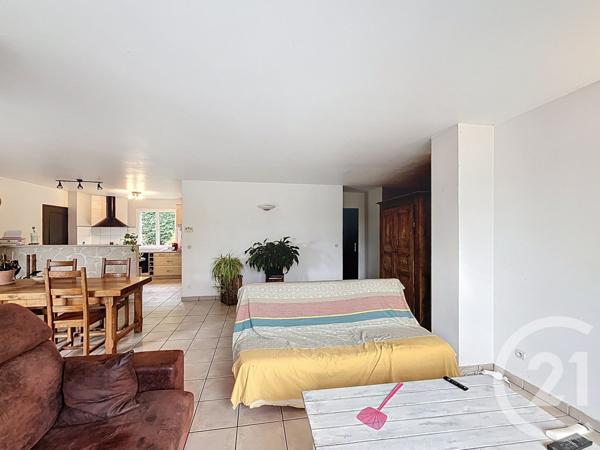 Maison à vendre  4 pièces - 96,34 m2 YSSINGEAUX - 43