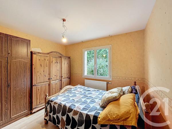 Maison à vendre  4 pièces - 96,34 m2 YSSINGEAUX - 43