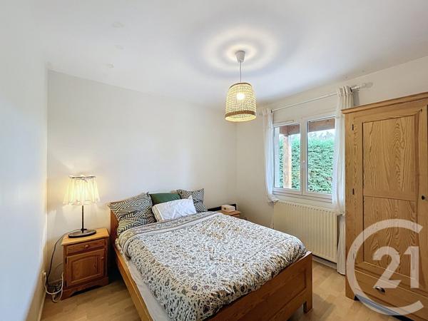 Maison à vendre  4 pièces - 96,34 m2 YSSINGEAUX - 43