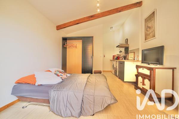 Maison à vendre 7 pièces 225 m² La Ciotat