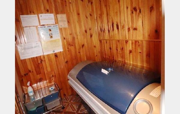 Vente Local commercial Local Latour-bas-elne   