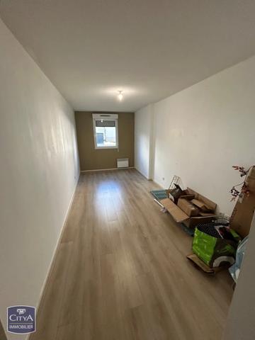 Appartement à vendre 3 pièces 73.85m²