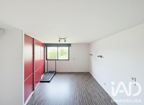 Maison (prestige) à vendre 7 pièces 174,77 m² Bois-Guillaume
