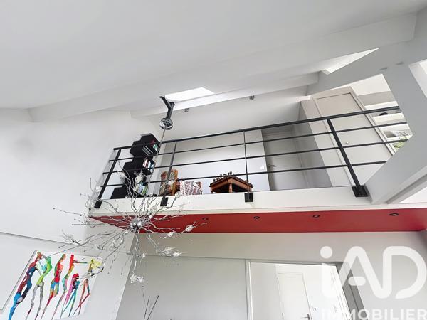 Maison (prestige) à vendre 7 pièces 174,77 m² Bois-Guillaume