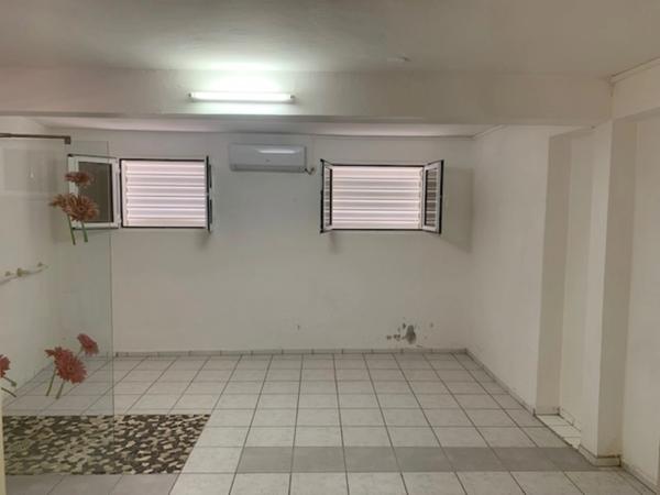 Maison à vendre 5 pièces CAPESTERRE BELLE EAU (971)