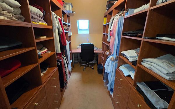 Maison à vendre    6 pièces •  Tremblay-en-France