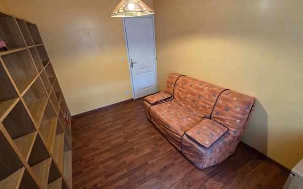 Maison à vendre    6 pièces •  Tremblay-en-France