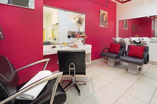 INVESTISSEMENT LOCATIF – CONFLANS-SAINTE-HONORINE– Résidence Ehpad Domusvi la Tour- 6.51 % de rentabilité