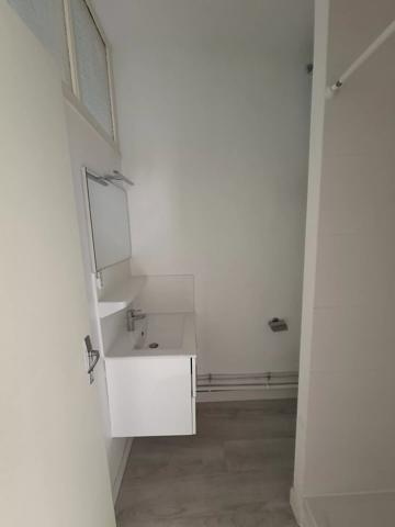 Vente Appartement 1 pièces 26 m2 à Montpellier