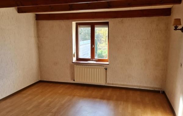 Vente Maison à rafraîchir Dieuze   