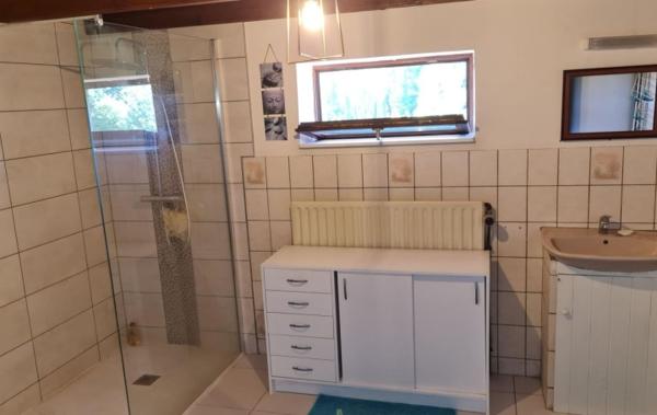 Vente Maison à rafraîchir Dieuze   