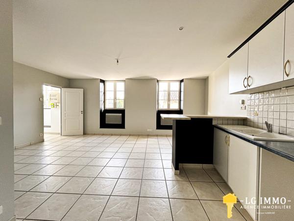 Votre recherche de biens