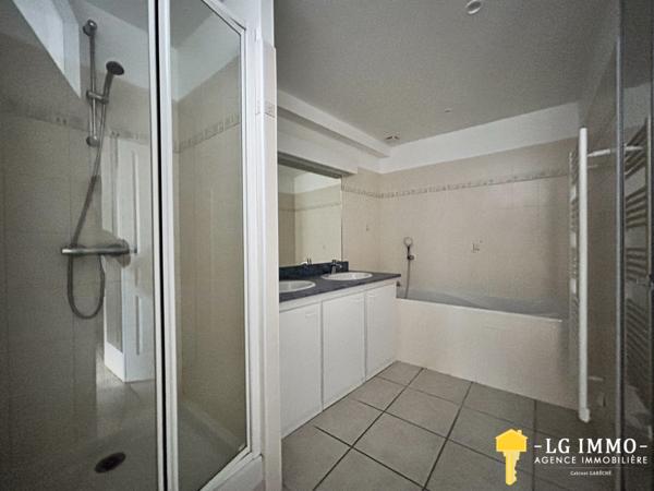 Votre recherche de biens