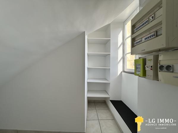 Votre recherche de biens