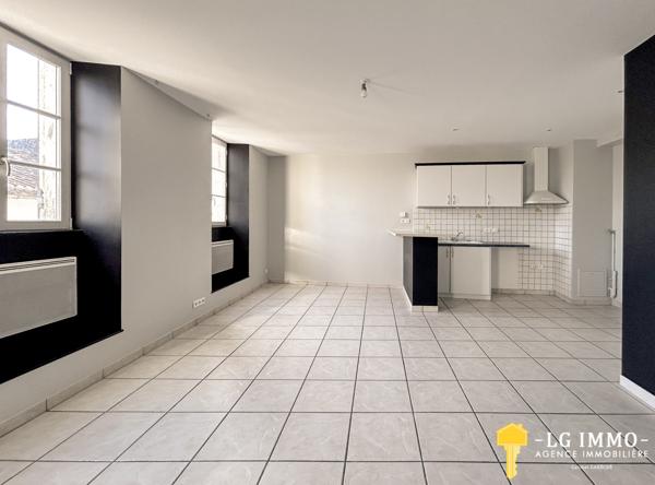 Votre recherche de biens