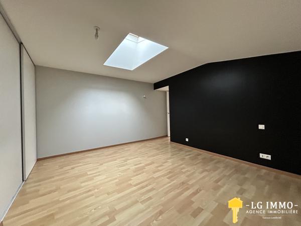 Votre recherche de biens