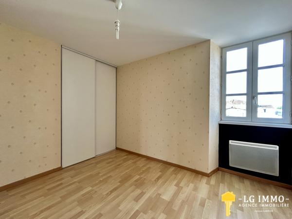 Votre recherche de biens