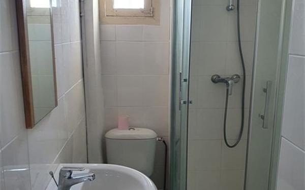 Appartement à louer    3 pièces •  Le Havre