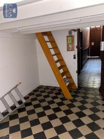 Location local commercial Lyon 7e Arrondissement (69007)