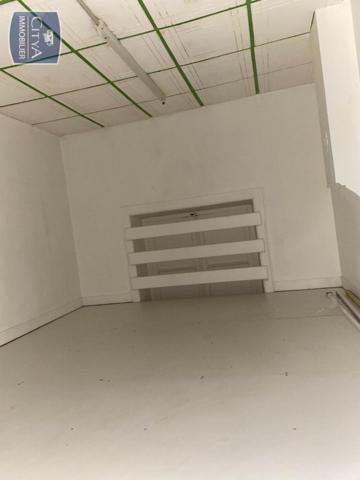 Location local commercial Lyon 7e Arrondissement (69007)