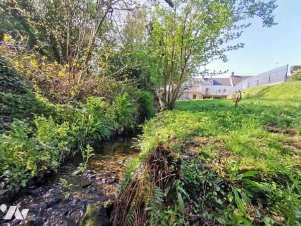 Vente Maison à Bégard