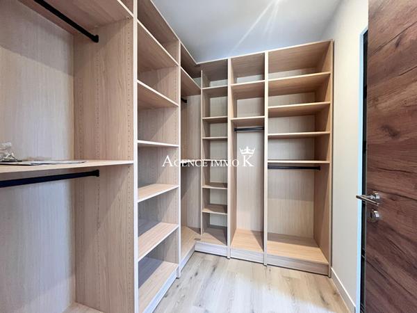 MONTAMISÉ - MAISON NEUVE DE TYPE 5 DE 145 m2 , Montamise