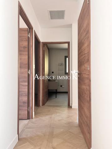 MONTAMISÉ - MAISON NEUVE DE TYPE 5 DE 145 m2 , Montamise