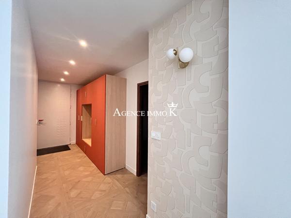 MONTAMISÉ - MAISON NEUVE DE TYPE 5 DE 145 m2 , Montamise
