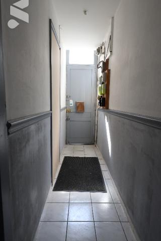 Exclusivité !
Rare opportunité à Lille – Immeuble de rapport 4 logements – Secteur Sébastopol