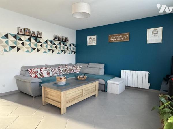 CALAIS - PONT DU LEU 