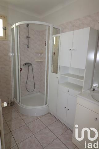 Appartement à vendre 2 pièces 48 m² Bayeux