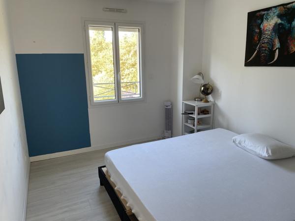 Maison à vendre |  Pessac |  6 pièces | 174 m²