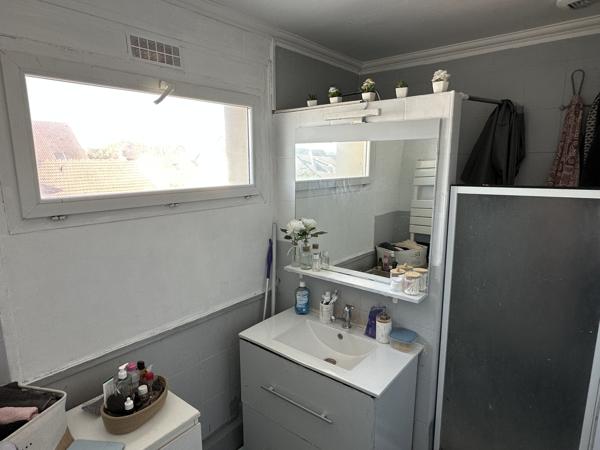 Maison 6 pièces - 150 m²