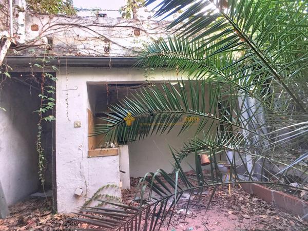 Vente Maison 5 pièces 85 m2 à Perpignan